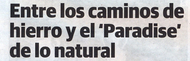 Noticias Babelarte.com